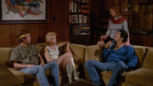 Getting Personal Bild 6