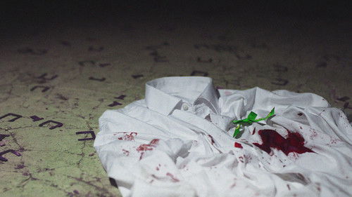 Ostrým nožom Bild 3