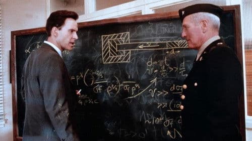 Die Schattenmacher Bild 2