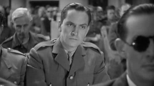 Der Weg im Dunkel Bild 5