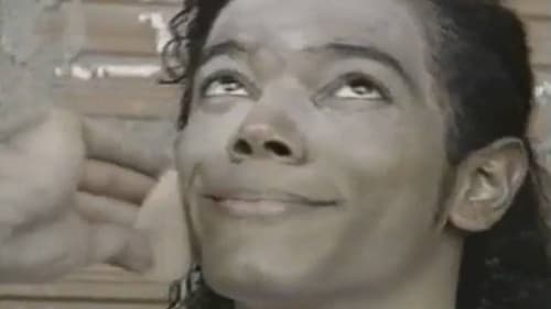 As Aventuras Sexuais de Mike Jackson Bild 1