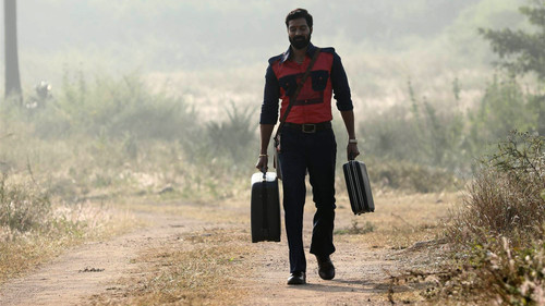 கொன்றால் பாவம் Bild 4