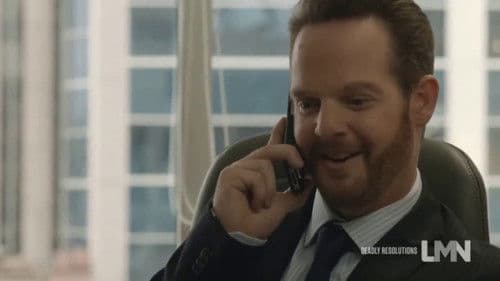 The Husband She Met Online Bild 1