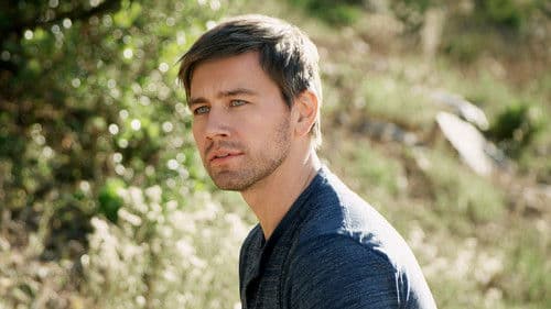 Romance in the Air - Liebe in luftigen Höhen Bild 6