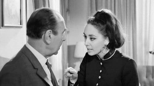 Γαμπρός Από Το Λονδίνο Bild 7