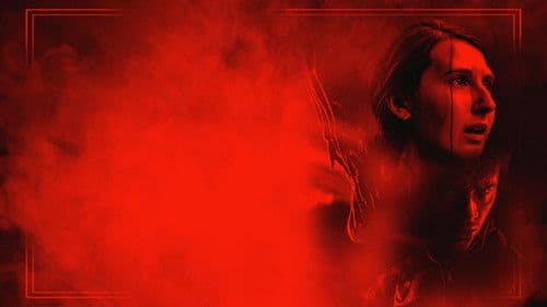 Walking Against the Rain Bild 4