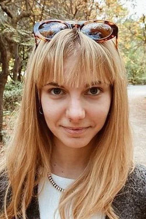 Σεμίραμις Αμπατζόγλου