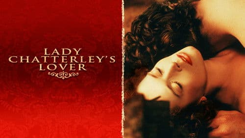 Lady Chatterleys Liebhaber Bild 8