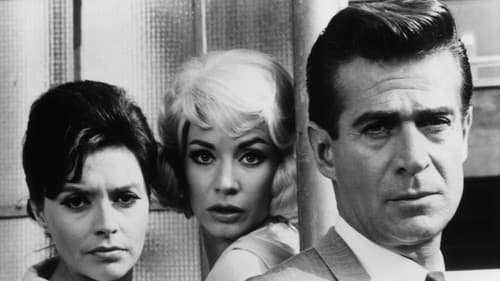 Jerry Cotton - Die Rechnung eiskalt serviert Bild 1