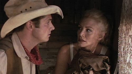 The Rowdy Girls Bild 6