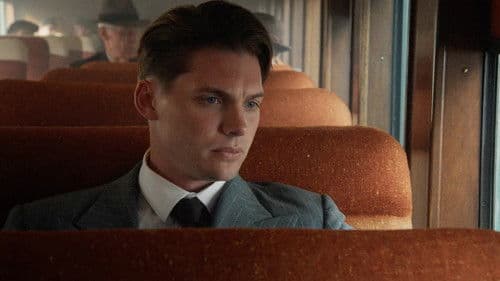 Escape from Germany Bild 7