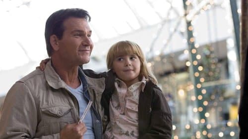 Chaos unterm Weihnachtsbaum Bild 1