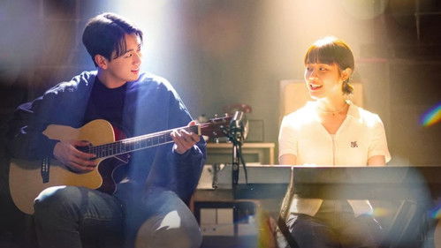 플레이, 플리 Bild 6