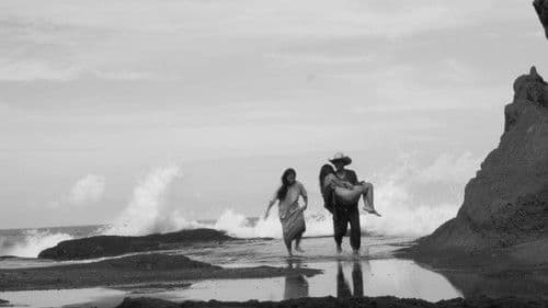 Mula sa Kung Ano ang Noon Bild 1