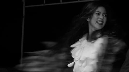 Essential Truths of the Lake Bild 6