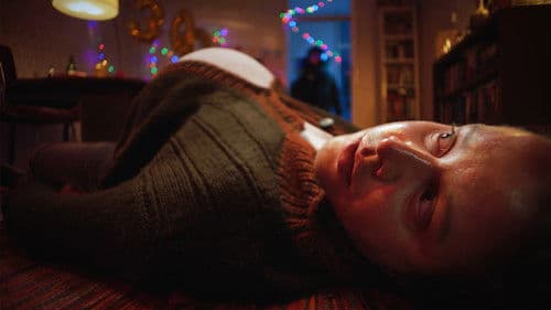 Wanneer ik ontplof Bild 1