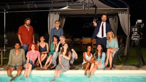 È per il tuo bene Bild 2