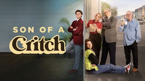 Son of a Critch Bild 5