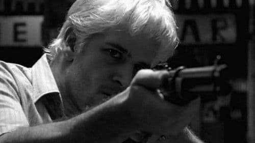 The man of the year Bild 5