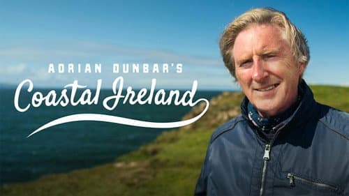 Adrian Dunbar's Coastal Ireland Bild 5