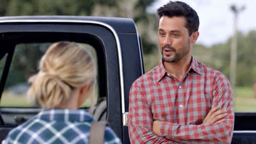 Hometown Christmas Bild 3