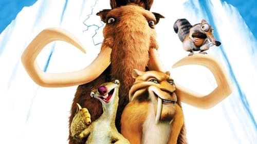 Ice Age Bild 4