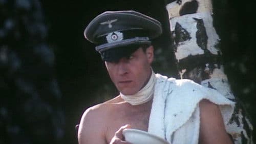 Savaitgalis pragare Bild 2