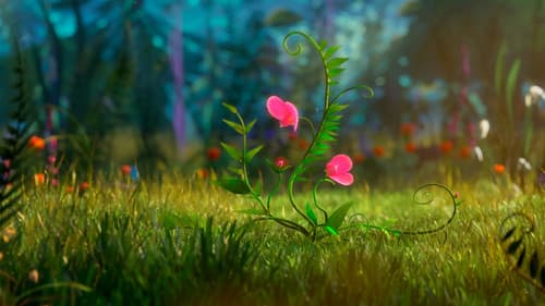 Mavka - Hüterin des Waldes Bild 6