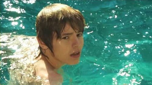 Franswa Sharl Bild 4