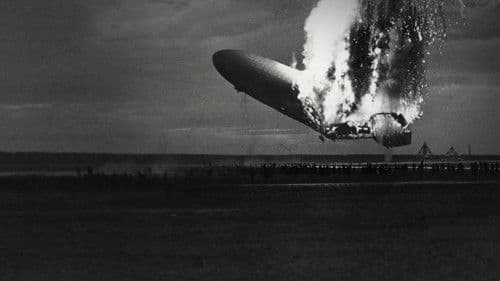 Disasters Engineered Bild 3