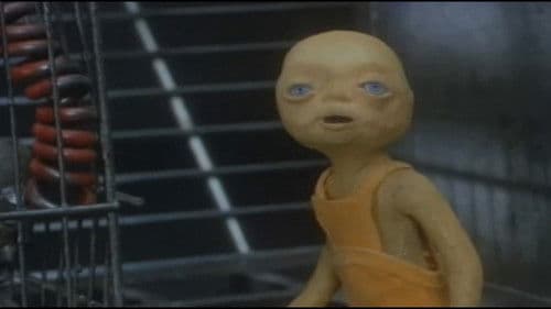 Die geheimen Abenteuer von Däumling Bild 2