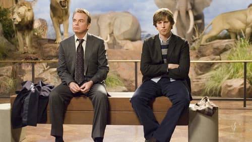 Der Date Profi Bild 5