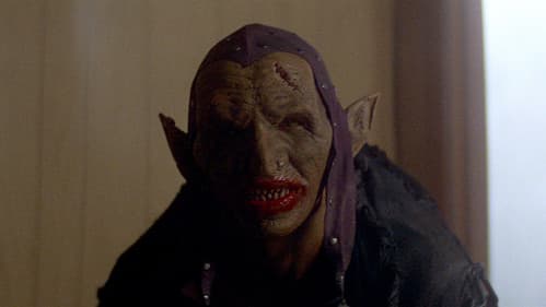 Rumpelstiltskin Bild 4