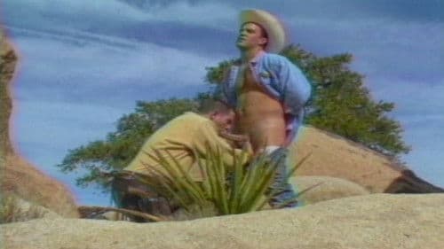 Sex in the Great Outdoors 5 Bild 2