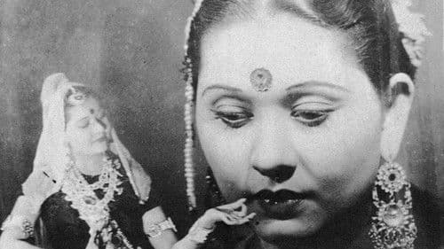 The Court Dancer: Raj Nartaki Bild 2