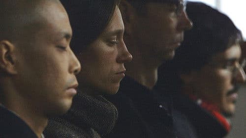 Zen for Nothing Bild 1