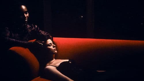 Chain of Desire Bild 4