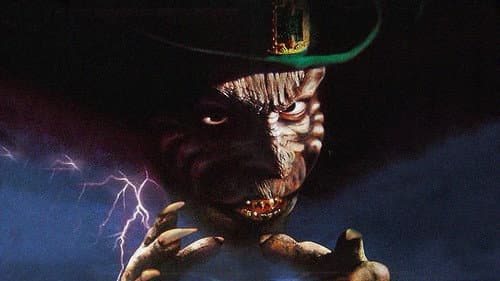 Leprechaun 3 - Tödliches Spiel in Las Vegas Bild 3