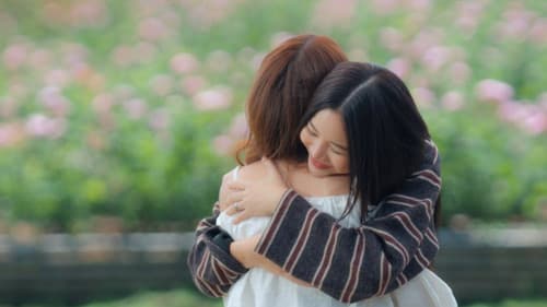 วิวาห์ปฐพี Bild 2