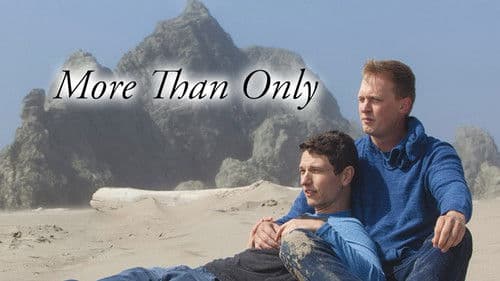 More Than Only Bild 6