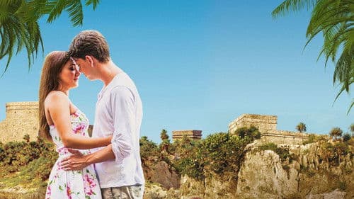 The Duchess of Cancun Bild 2