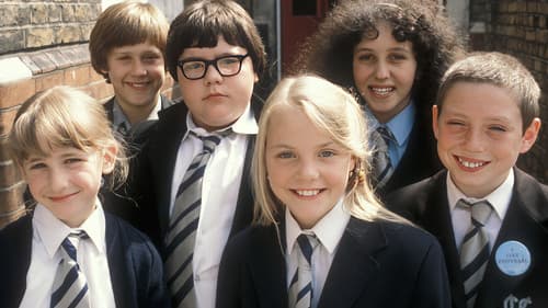 Grange Hill Bild 1
