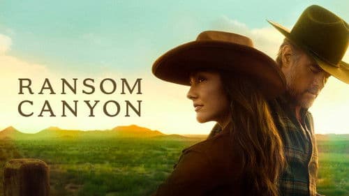 Ransom Canyon Bild 3