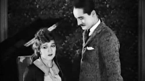 Amarilly of Clothes-Line Alley Bild 8