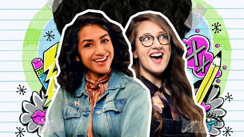 Erotic Clubhouse Bild 2