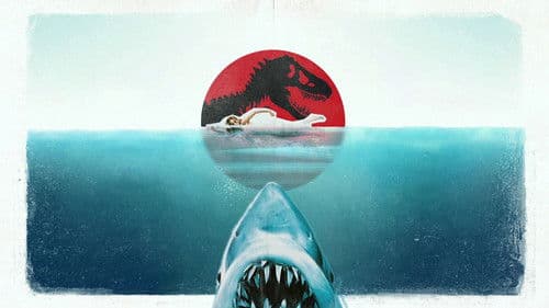 Monstres, l'ennemi de l'intérieur Bild 1