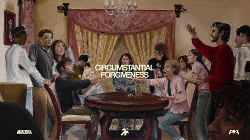 Circumstantial Forgiveness Bild 1