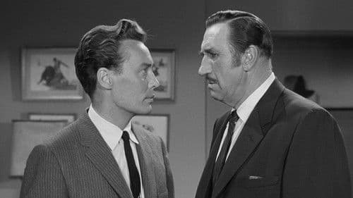 The Tijuana Story Bild 8