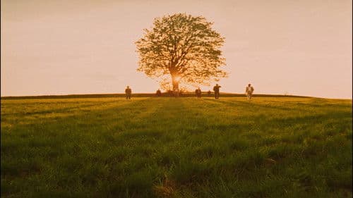 Všichni dobří rodáci Bild 7