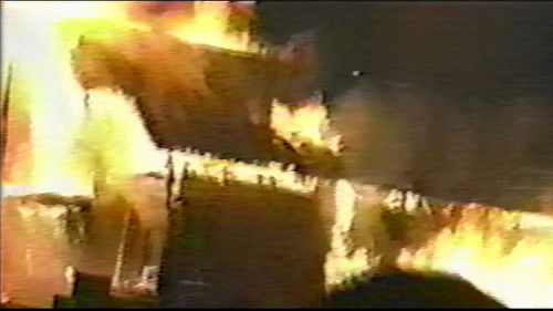 Noroi: The Curse Bild 8